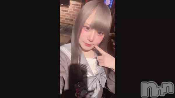 ��ȱ�����ʤäƤ�����✨️��