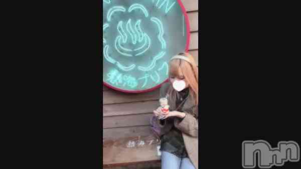 ᤢǮ褤&#x270C;&#x1F3FB;