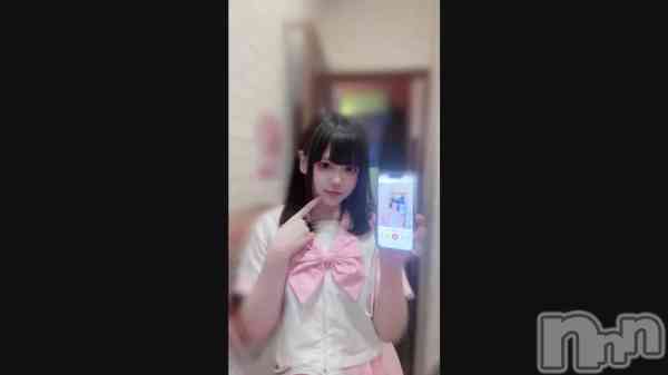 めあ「明日一撃イベント💖」