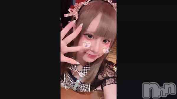 �ᤢ�ֿ������Ǥ���衼����