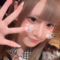 めあ さんのプロフィール画像