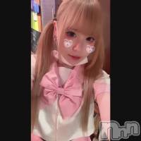 �ߤ����Ĵ����Ĥ��衼🥲