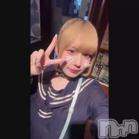 2���ܡ���✌🏻