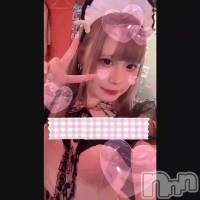 �ߤ�ʤΡ�����