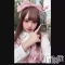 ��Į���ʥå��������륺�С� �����ץ�Bar���ʥ���(�����ץ�С����ʥ���) �ᤢ��ư��ּ̿�̵���������ǡ�