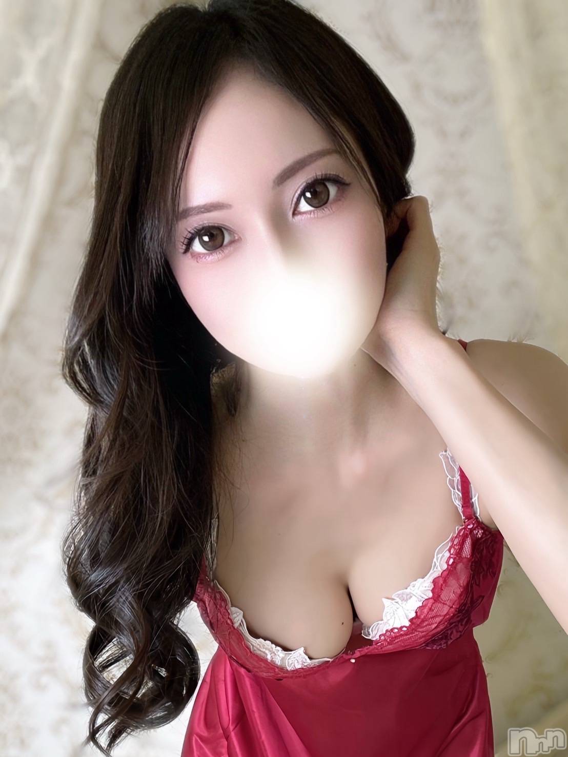 ありな
