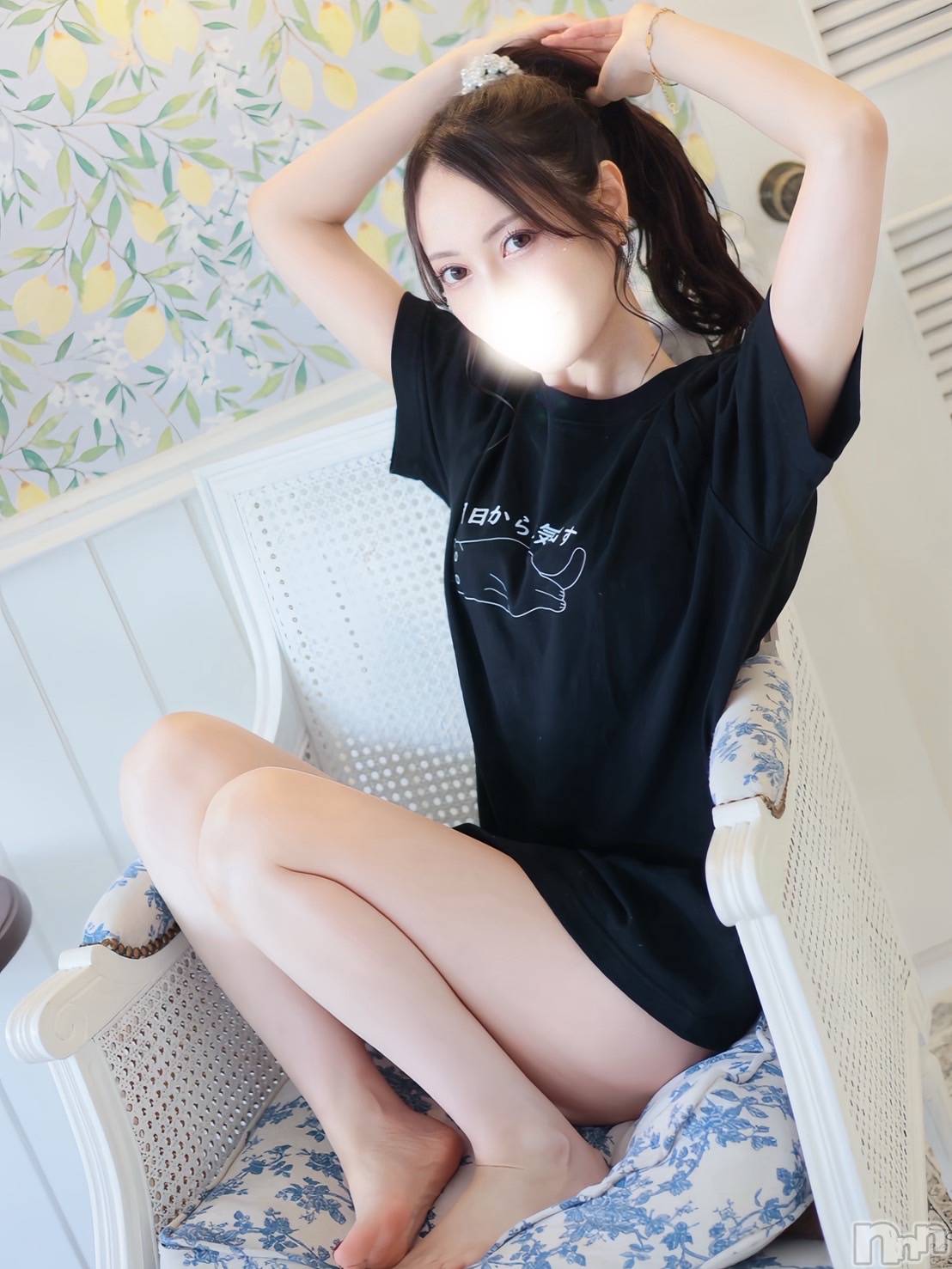 ありな