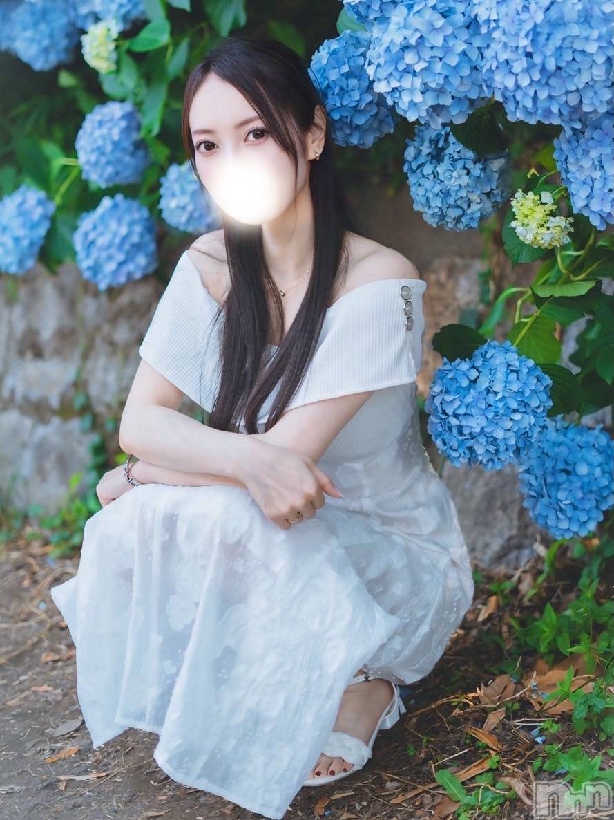 ありな