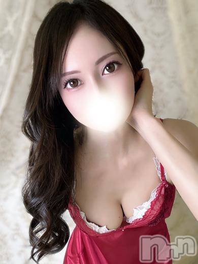 ありな