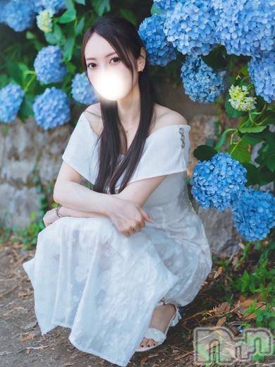 ありな