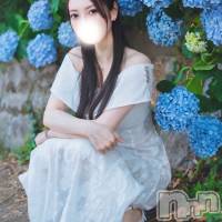 ありな