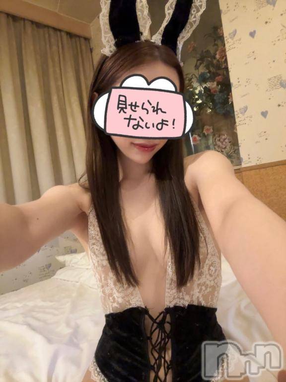長岡デリヘルBLUE BIRD長岡店(ブルーバードナガオカテン) あやの(20)の6月5日写メブログ「二日目💓💓」