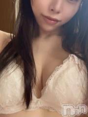 長岡デリヘルBLUE BIRD長岡店(ブルーバードナガオカテン) あやの(20)の6月7日写メブログ「四日目💓💓💓💓」