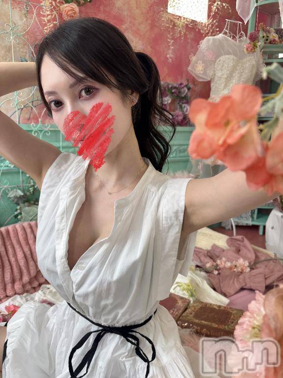 長岡デリヘルBLUE BIRD長岡店(ブルーバードナガオカテン) ありな(26)の6月7日写メブログ「初日ありがとう♡」