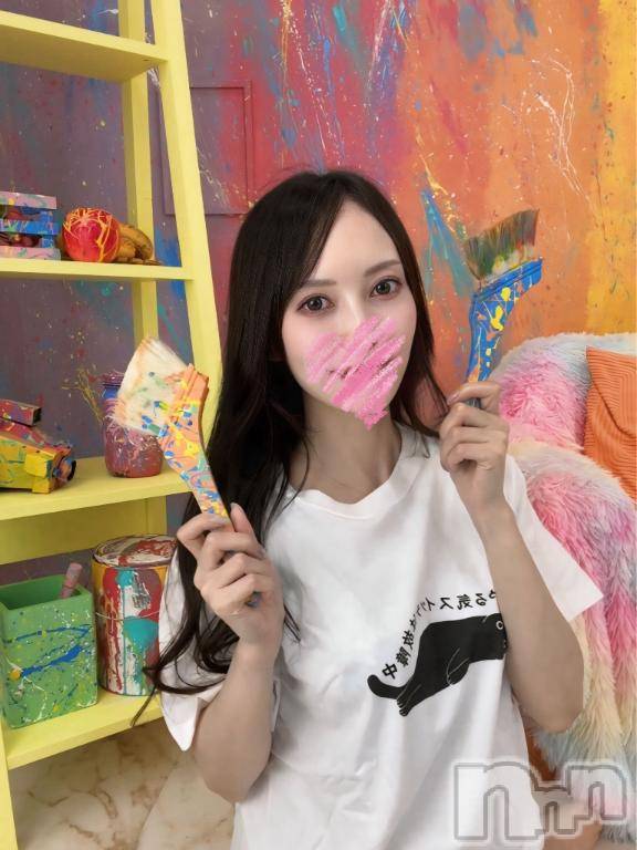 長岡デリヘルBLUE BIRD長岡店(ブルーバードナガオカテン) ありな(26)の6月9日写メブログ「我慢」