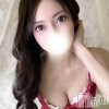 ありな(26)