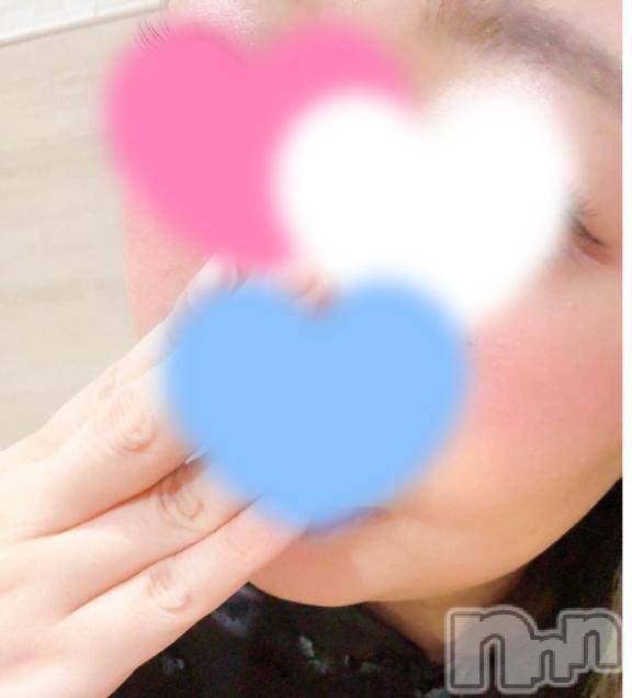 新潟人妻デリヘル熟女の風俗 最終章(ジュクジョノフウゾクサイシュウショウ) いろは(33)の6月2日写メブログ「明日から♡♡」