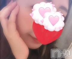 新潟人妻デリヘル熟女の風俗 最終章(ジュクジョノフウゾクサイシュウショウ) いろは(33)の6月3日写メブログ「出勤しました♡♡」