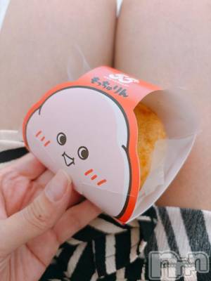 新潟人妻デリヘル 熟女の風俗 最終章(ジュクジョノフウゾクサイシュウショウ) いろは(33)の6月7日写メブログ「もっちゅりん♡♡」