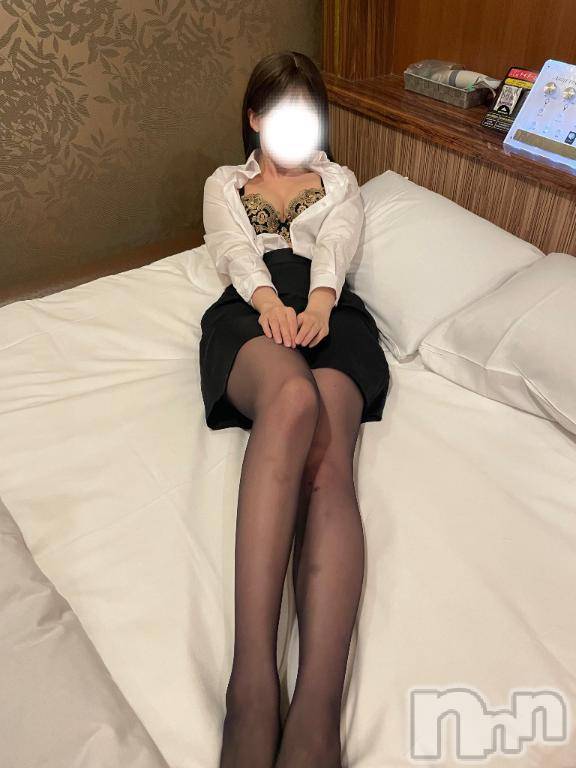 上越デリヘルROOKIE上越店(ルーキージョウエツテン) りぜ☆プラチナ(24)の6月9日写メブログ「自己紹介②」