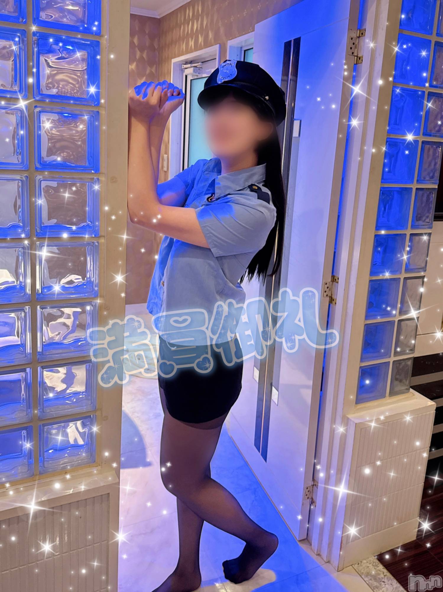 上越デリヘルROOKIE上越店(ルーキージョウエツテン)りぜ☆プラチナ(24)の2025年8月8日写メブログ「💌長岡完売7日お礼💌」