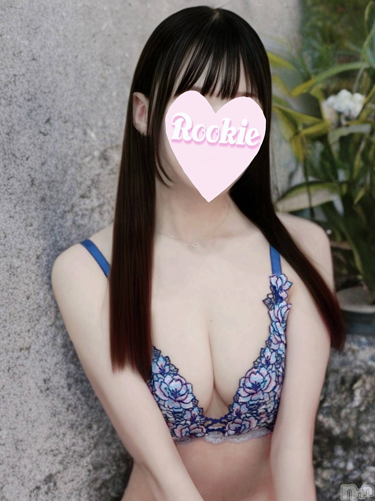 りぜ☆プラチナ