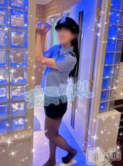 上越デリヘルROOKIE上越店(ルーキージョウエツテン) りぜ☆プラチナ(24)の8月8日写メブログ「💌長岡完売7日お礼💌」