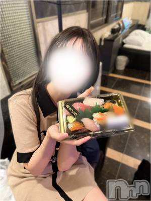 上越デリヘル ROOKIE上越店(ルーキージョウエツテン) りぜ☆プラチナ(24)の9月12日写メブログ「💌9/3完売お礼💌」