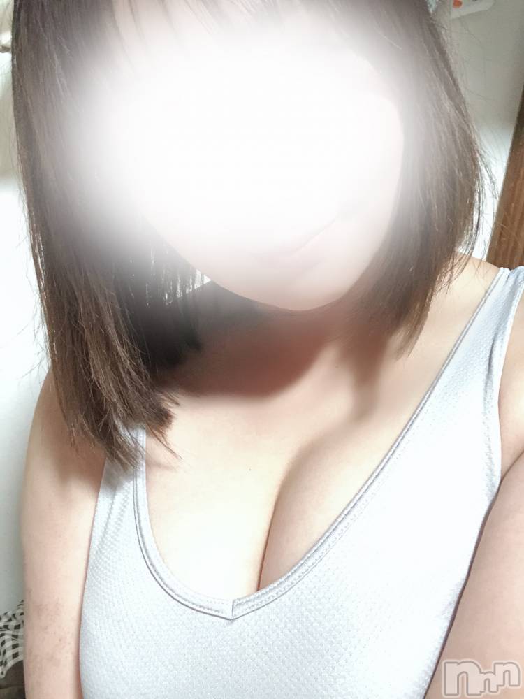 新潟人妻デリヘル人妻楼　新潟店(ヒトヅマロウ　ニイガタテン) 華沢(40)の6月7日写メブログ「初ブログ！」