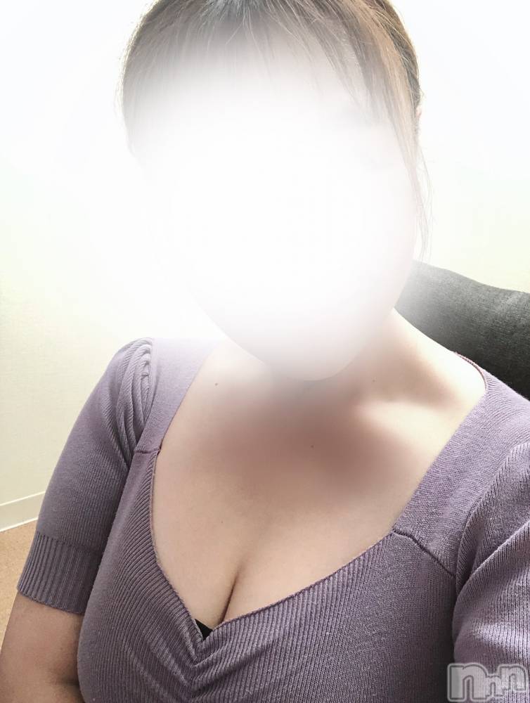 新潟人妻デリヘル人妻楼　新潟店(ヒトヅマロウ　ニイガタテン) 華沢(40)の6月13日写メブログ「今日も」