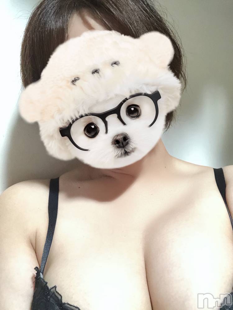 新潟人妻デリヘル人妻楼　新潟店(ヒトヅマロウ　ニイガタテン) 華沢(40)の7月5日写メブログ「これから！」