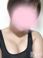 新潟人妻デリヘル 人妻楼　新潟店(ヒトヅマロウ　ニイガタテン) 華沢(40)の写メブログ「」