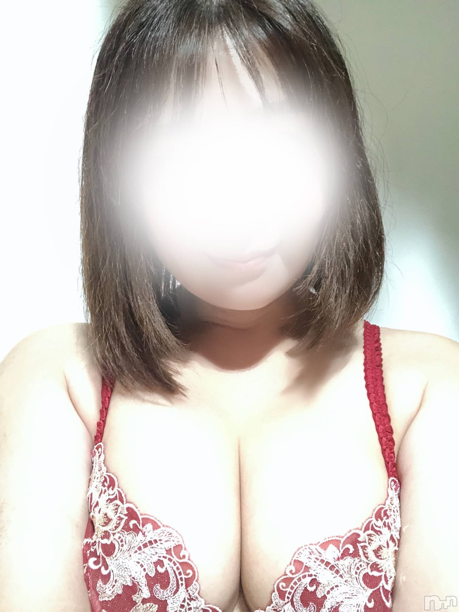 新潟人妻デリヘル人妻楼　新潟店(ヒトヅマロウ　ニイガタテン)華沢(40)の2025年6月8日写メブログ「おはよう」