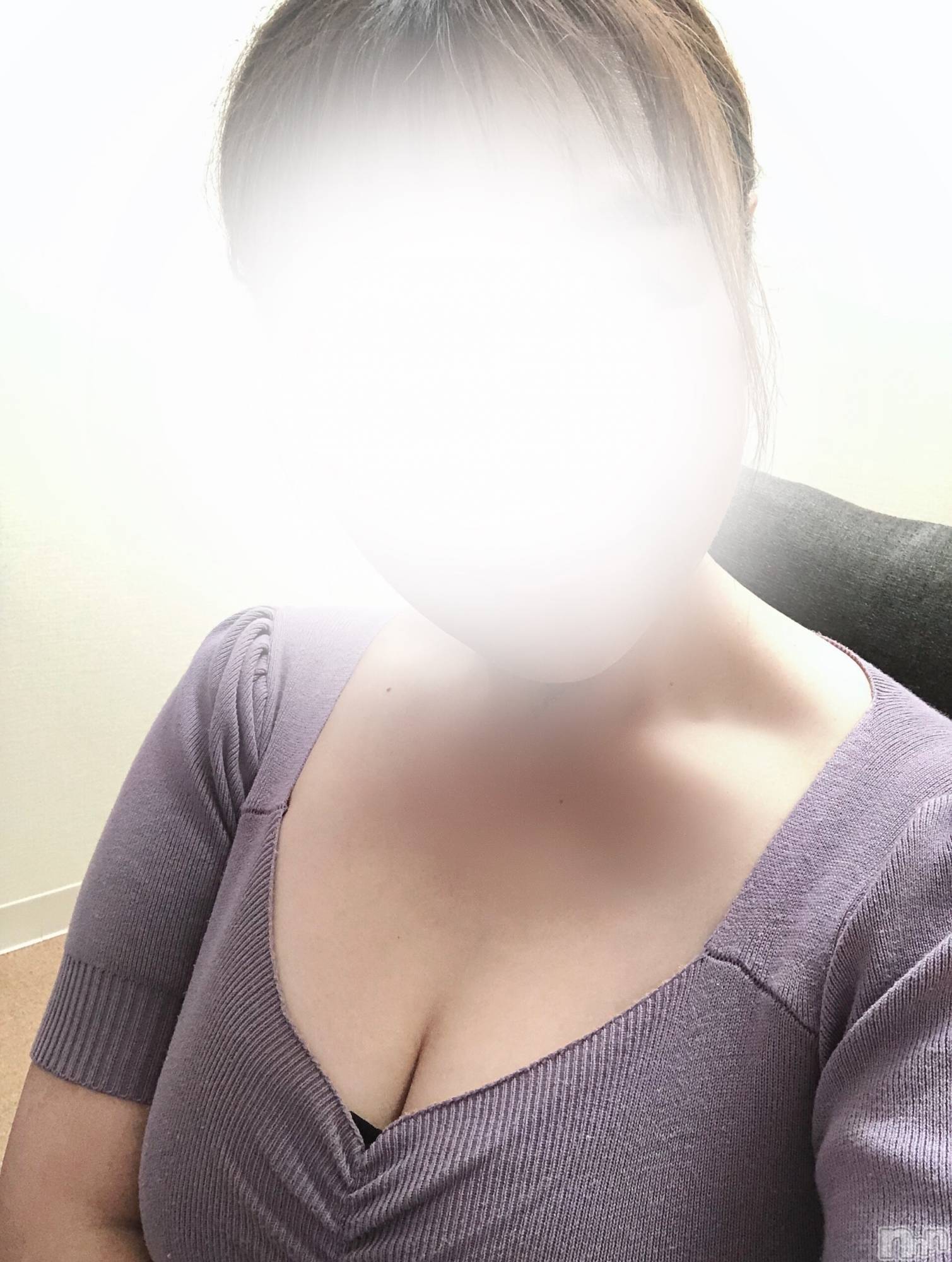 新潟人妻デリヘル人妻楼　新潟店(ヒトヅマロウ　ニイガタテン)華沢(40)の2025年6月13日写メブログ「今日も」