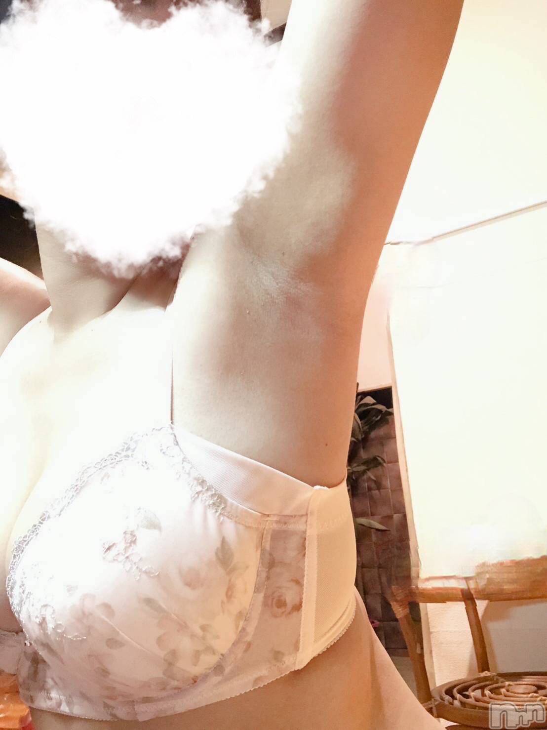 新潟人妻デリヘル人妻楼　新潟店(ヒトヅマロウ　ニイガタテン)華沢(40)の2025年6月27日写メブログ「一足早く」