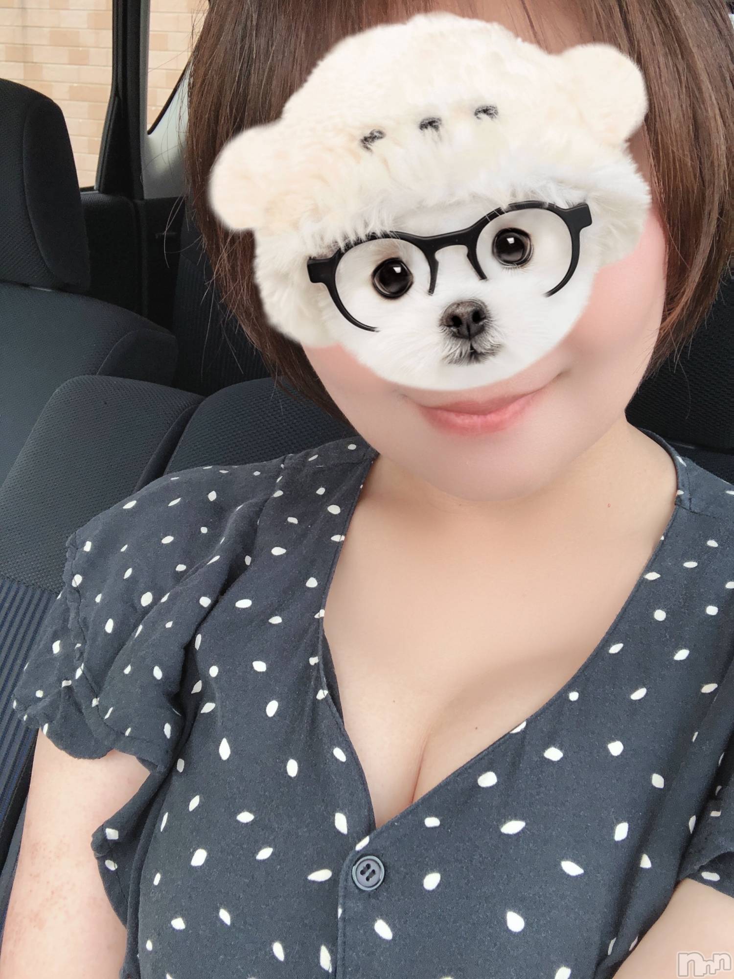 新潟人妻デリヘル人妻楼　新潟店(ヒトヅマロウ　ニイガタテン)華沢(40)の2025年7月5日写メブログ「やっちゃった💦」