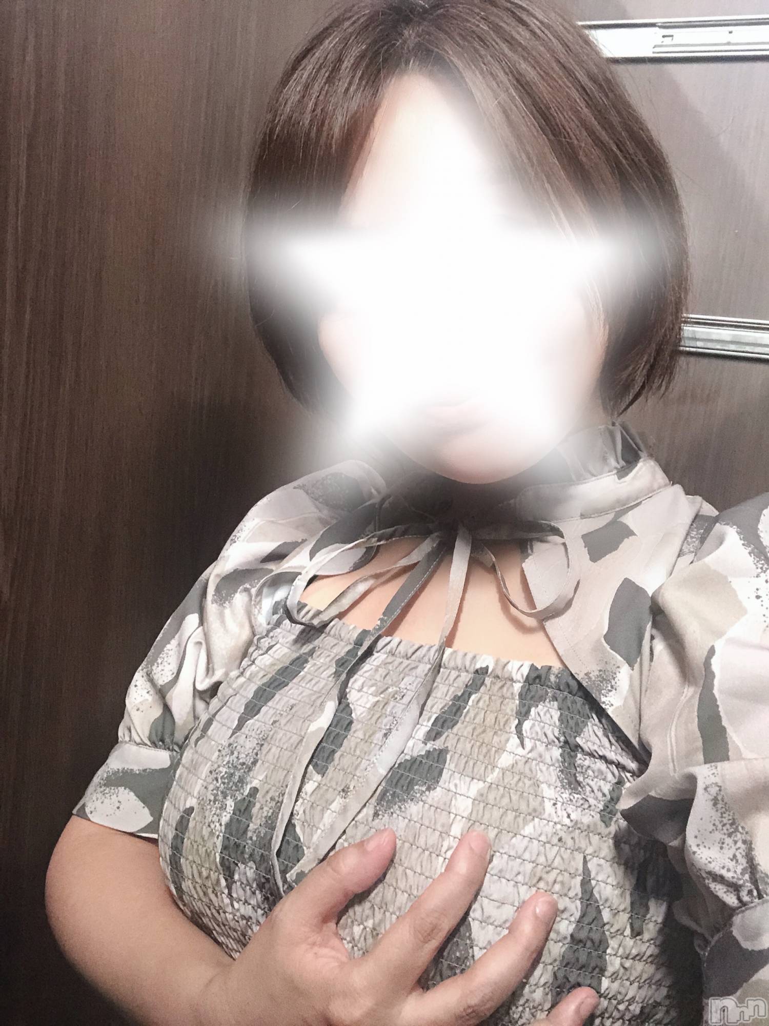 新潟人妻デリヘル人妻楼　新潟店(ヒトヅマロウ　ニイガタテン)華沢(40)の2025年7月28日写メブログ「今日は」