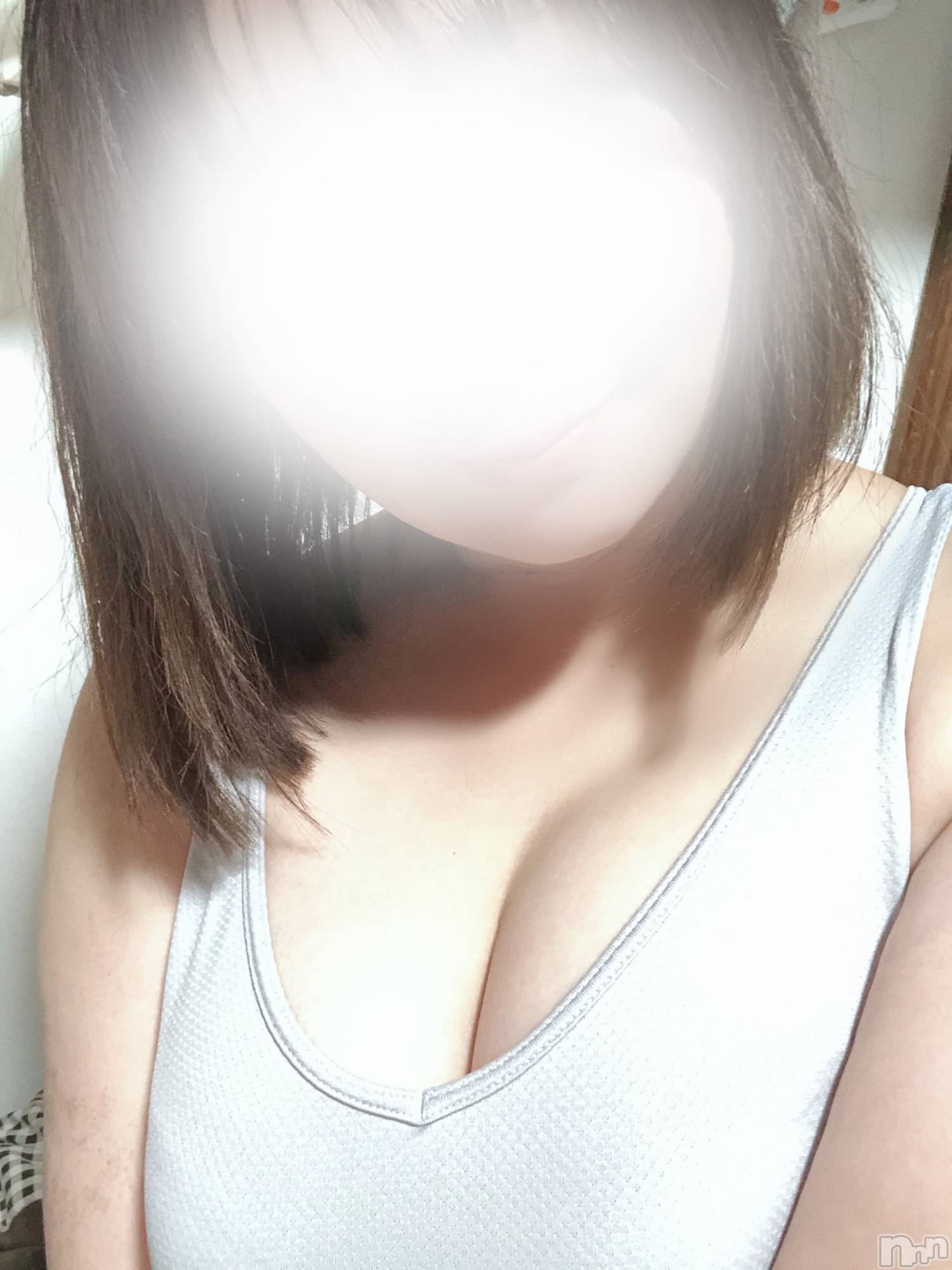 新潟人妻デリヘル人妻楼　新潟店(ヒトヅマロウ　ニイガタテン)華沢(40)の2025年9月2日写メブログ「ありがとう～」
