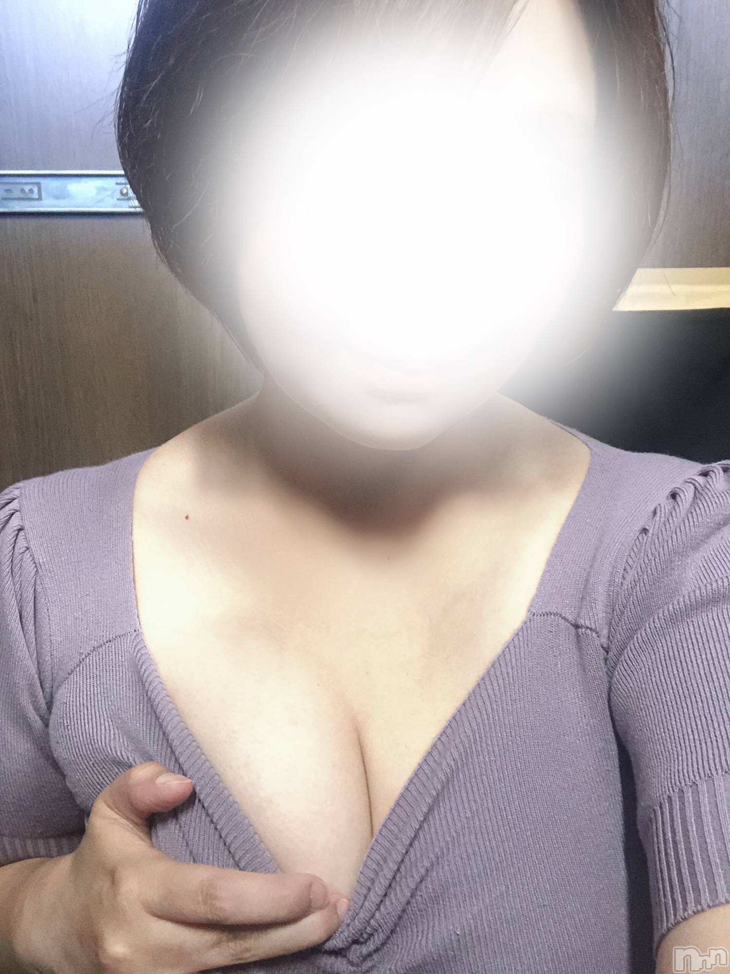 新潟人妻デリヘル人妻楼　新潟店(ヒトヅマロウ　ニイガタテン)華沢(40)の2025年9月7日写メブログ「舐め合いっこしよう」
