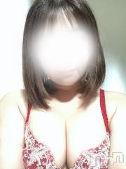 新潟人妻デリヘル人妻楼　新潟店(ヒトヅマロウ　ニイガタテン) 華沢(40)の6月8日写メブログ「おはよう」