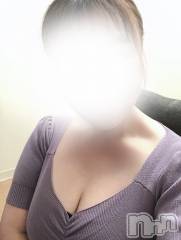 新潟人妻デリヘル人妻楼　新潟店(ヒトヅマロウ　ニイガタテン) 華沢(40)の6月13日写メブログ「今日も」
