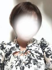 新潟人妻デリヘル人妻楼　新潟店(ヒトヅマロウ　ニイガタテン) 華沢(40)の6月14日写メブログ「出勤しました～」