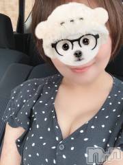 新潟人妻デリヘル人妻楼　新潟店(ヒトヅマロウ　ニイガタテン) 華沢(40)の7月5日写メブログ「やっちゃった💦」
