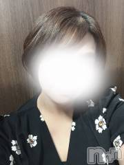新潟人妻デリヘル人妻楼　新潟店(ヒトヅマロウ　ニイガタテン) 華沢(40)の8月18日写メブログ「明日は」