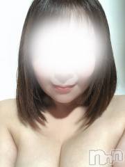 新潟人妻デリヘル人妻楼　新潟店(ヒトヅマロウ　ニイガタテン) 華沢(40)の8月21日写メブログ「今日は」