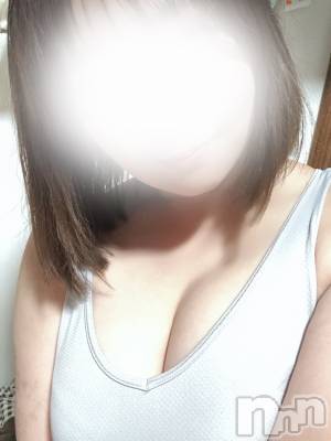 新潟人妻デリヘル 人妻楼　新潟店(ヒトヅマロウ　ニイガタテン) 華沢(40)の6月7日写メブログ「初ブログ！」