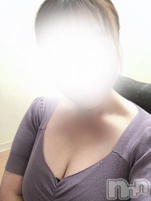 新潟人妻デリヘル 人妻楼　新潟店(ヒトヅマロウ　ニイガタテン) 華沢(40)の6月13日写メブログ「今日も」