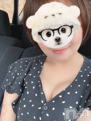 新潟人妻デリヘル 人妻楼　新潟店(ヒトヅマロウ　ニイガタテン) 華沢(40)の7月5日写メブログ「やっちゃった💦」