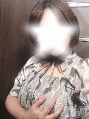 新潟人妻デリヘル 人妻楼　新潟店(ヒトヅマロウ　ニイガタテン) 華沢(40)の7月28日写メブログ「今日は」