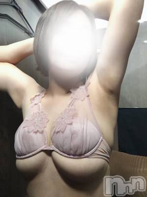 新潟人妻デリヘル 人妻楼　新潟店(ヒトヅマロウ　ニイガタテン) 華沢(40)の8月29日写メブログ「半乳」